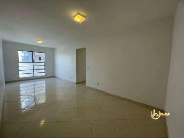 Apartamento para Locação em São Paulo/SP Jardim da Campina 3 Quartos