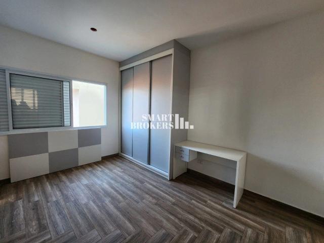 Apartamento para Locação em São Paulo/SP Jardim da Glória 1 Quartos