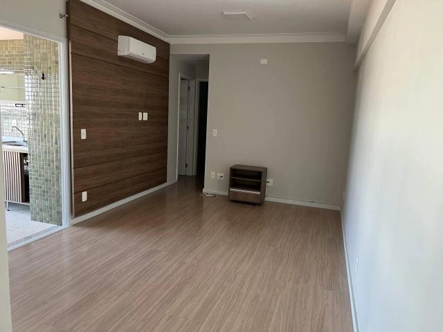Apartamento para Locação em São Paulo/SP Jardim da Glória 2 Quartos