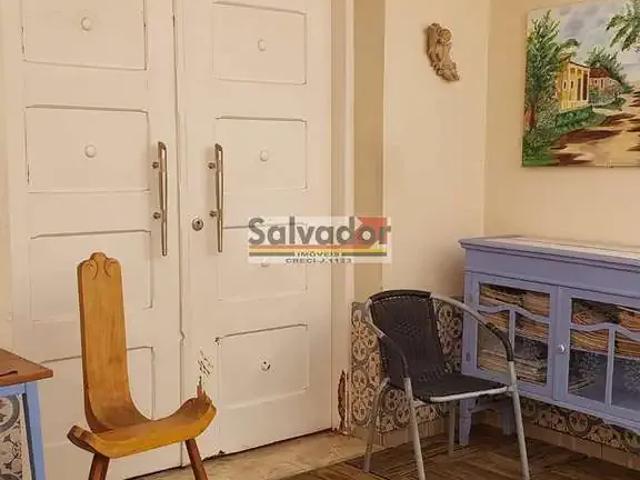 Apartamento para Locação em São Paulo/SP Jardim da Saude 3 Quartos