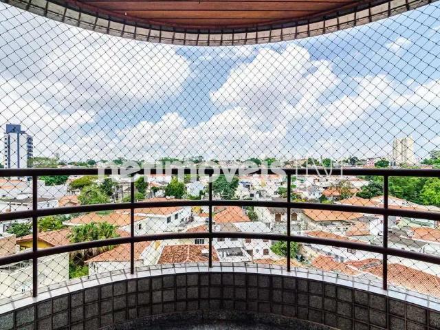 Apartamento para Locação em São Paulo/SP Jardim da Saude 3 Quartos