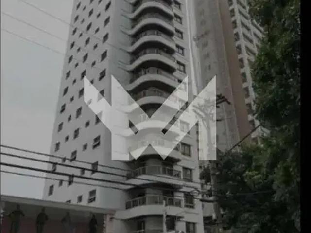 Apartamento para Locação em São Paulo/SP Jardim da Saude 3 Quartos