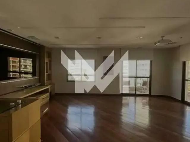 Apartamento para Locação em São Paulo/SP Jardim da Saude 3 Quartos