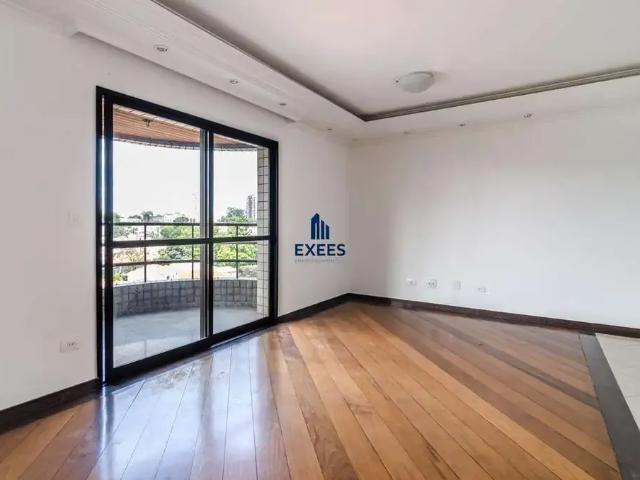 Apartamento para Locação em São Paulo/SP Jardim da Saude 3 Quartos