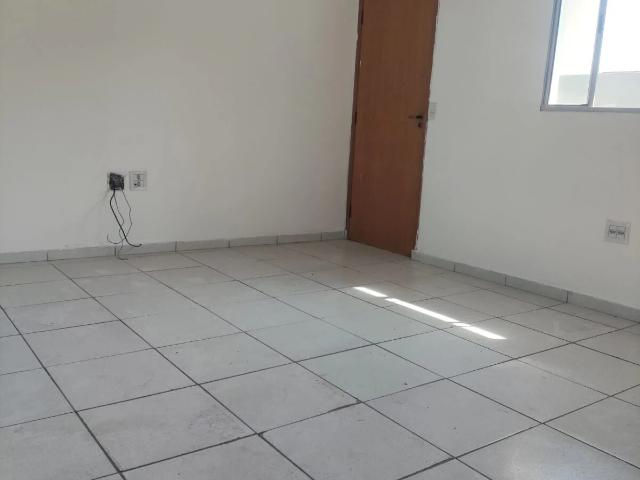 Apartamento para Locação em São Paulo/SP Jardim da Saude 1 Quartos