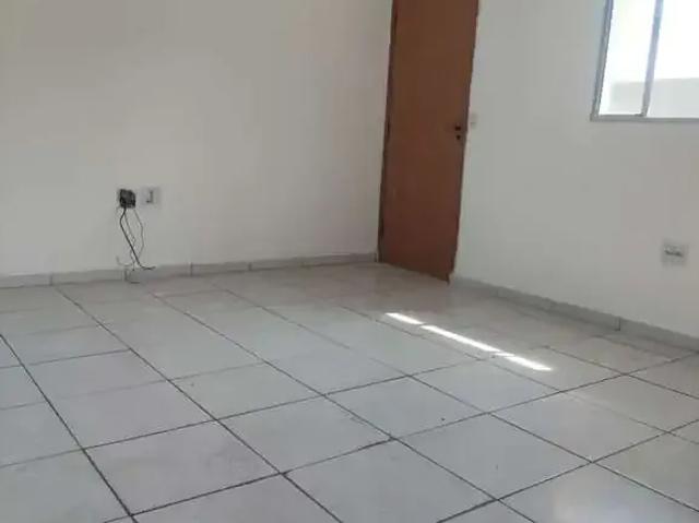 Apartamento para Locação em São Paulo/SP Jardim da Saude 1 Quartos