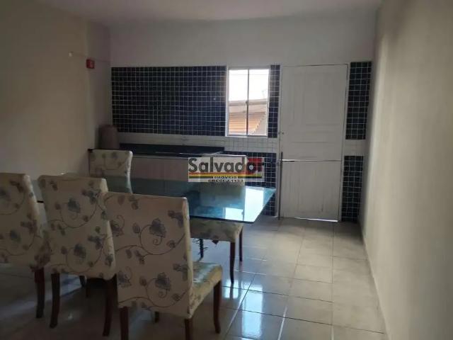 Apartamento para Locação em São Paulo/SP Jardim da Saude 2 Quartos