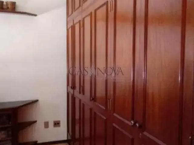 Apartamento para Locação em São Paulo/SP Jardim da Saude 4 Quartos