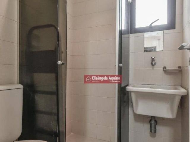 Apartamento para Locação em São Paulo/SP Jardim da Saude 4 Quartos