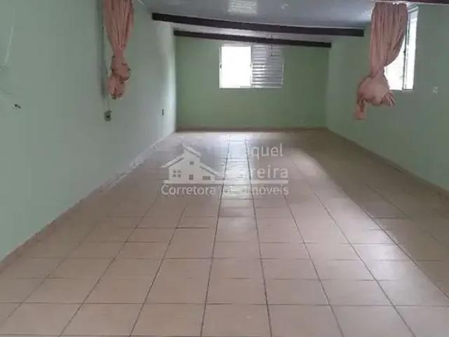 Apartamento para Locação em São Paulo/SP Jardim da Pedreira 1 Quartos