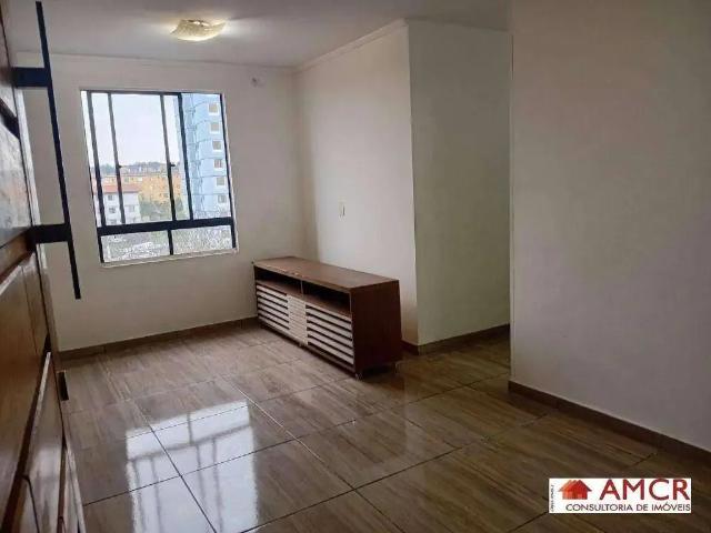 Apartamento para Locação em São Paulo/SP Jardim Danfer 2 Quartos