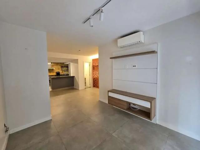 Apartamento para Locação em São Paulo/SP Brooklin 3 Quartos