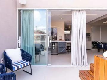 Apartamento para Locação em São Paulo/SP Jardim das Acacias 2 Quartos