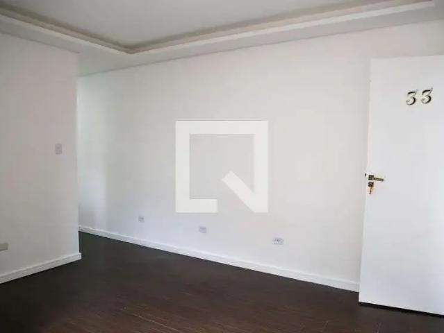 Apartamento para Locação em São Paulo/SP Jardim das Esmeraldas 2 Quartos