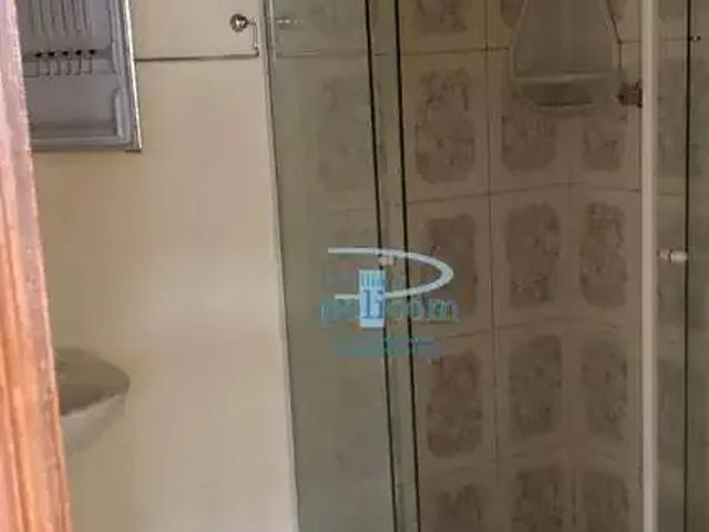 Apartamento para Locação em São Paulo/SP Jardim das Esmeraldas 2 Quartos