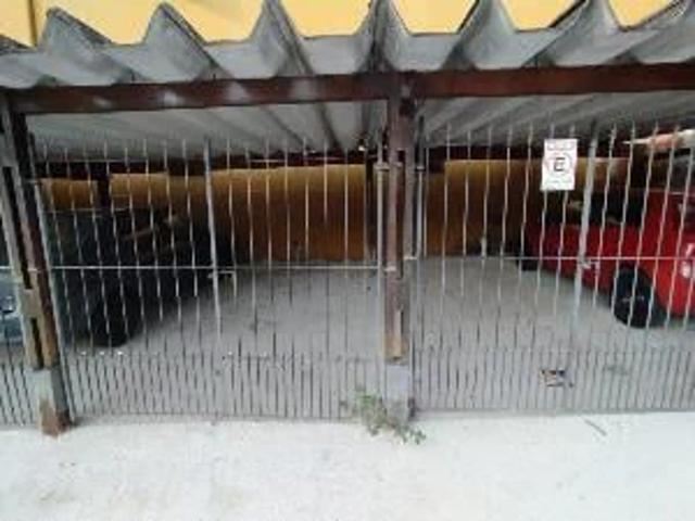 Apartamento para Locação em São Paulo/SP Jardim das Imbuias 2 Quartos