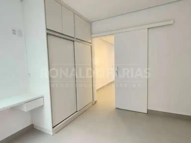 Apartamento para Locação em São Paulo/SP Jardim das Imbuias 2 Quartos