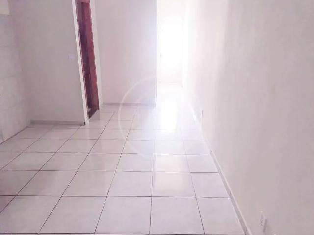Apartamento para Locação em São Paulo/SP Jardim das Imbuias 2 Quartos