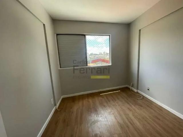 Apartamento para Locação em São Paulo/SP Jardim das Laranjeiras 2 Quartos