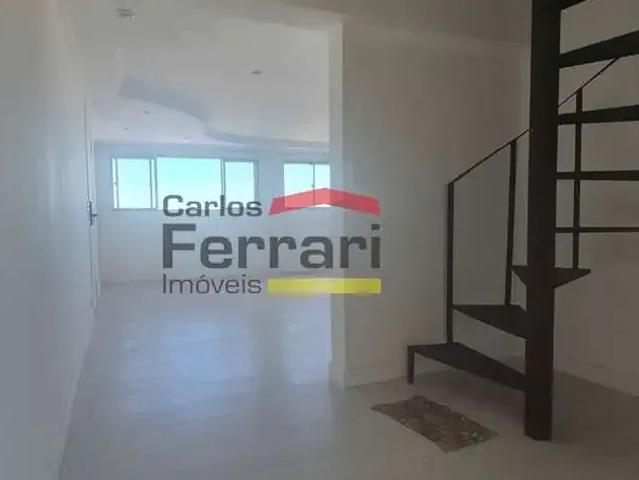 Apartamento para Locação em São Paulo/SP Jardim das Laranjeiras 4 Quartos
