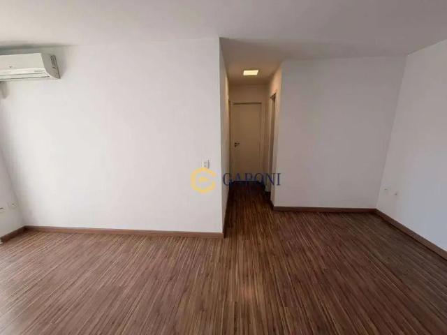 Apartamento para Locação em São Paulo/SP Jardim das Perdizes 2 Quartos