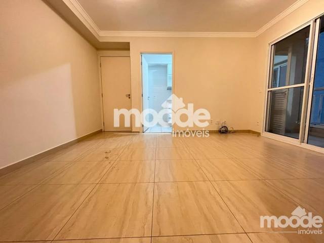 Apartamento para Locação em São Paulo/SP Jardim das Vertentes 2 Quartos