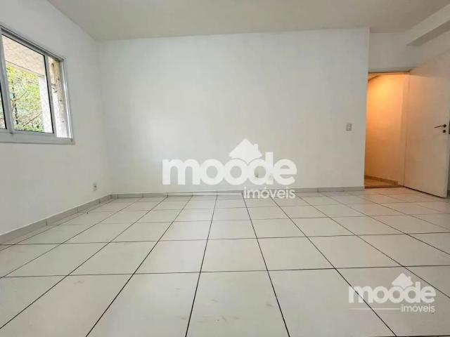 Apartamento para Locação em São Paulo/SP Jardim das Vertentes 2 Quartos