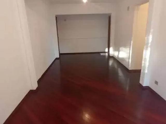 Apartamento para Locação em São Paulo/SP Jardim das Vertentes 3 Quartos