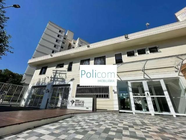 Apartamento para Locação em São Paulo/SP Jardim Dracena 3 Quartos