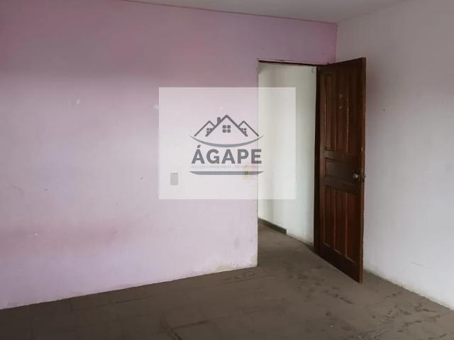 Apartamento para Locação em São Paulo/SP Jardim Eledy 1 Quartos