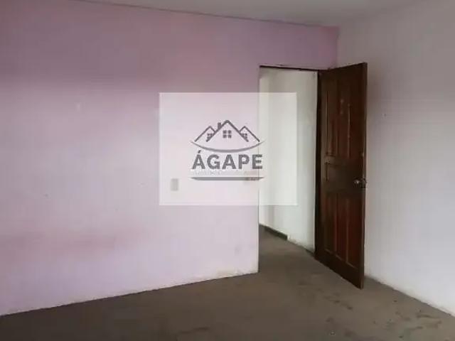 Apartamento para Locação em São Paulo/SP Jardim Eledy 1 Quartos