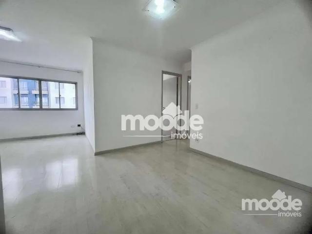 Apartamento para Locação em São Paulo/SP Jardim Ester 3 Quartos