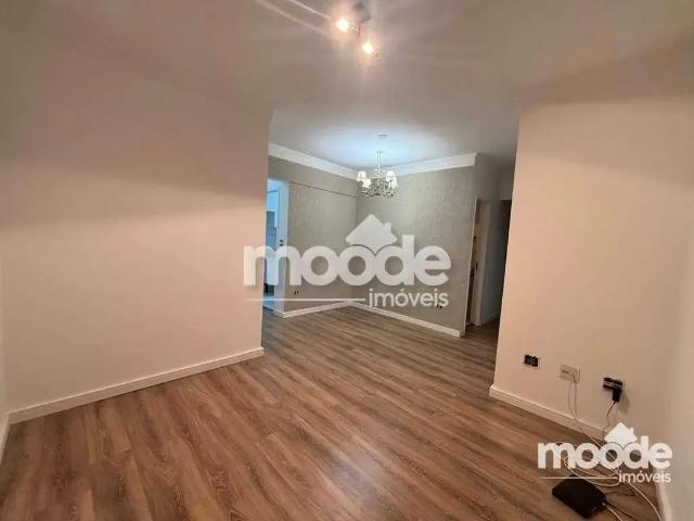 Apartamento para Locação em São Paulo/SP Jardim Ester 3 Quartos