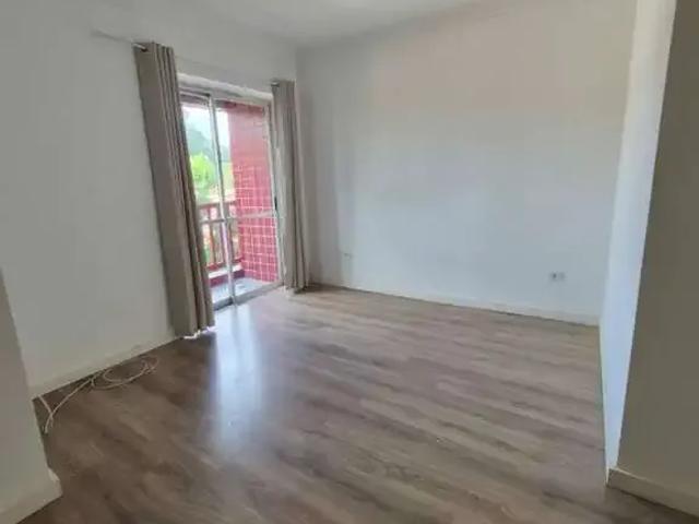 Apartamento para Locação em São Paulo/SP Jardim Ester 3 Quartos
