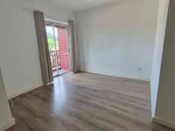 Apartamento para Locação em São Paulo/SP Jardim Ester 3 Quartos
