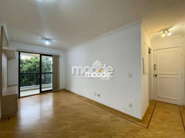 Apartamento para Locação em São Paulo/SP Jardim Ester 3 Quartos