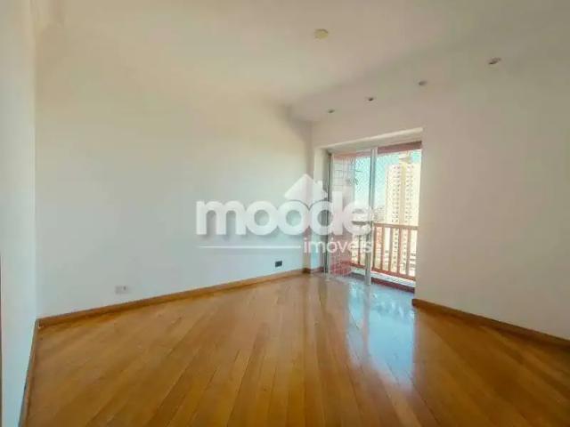 Apartamento para Locação em São Paulo/SP Jardim Ester 2 Quartos