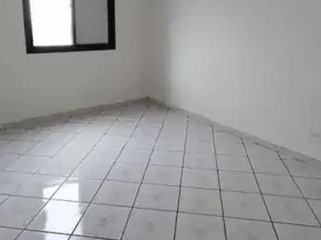 Apartamento para Locação em São Paulo/SP Jardim Ester 2 Quartos