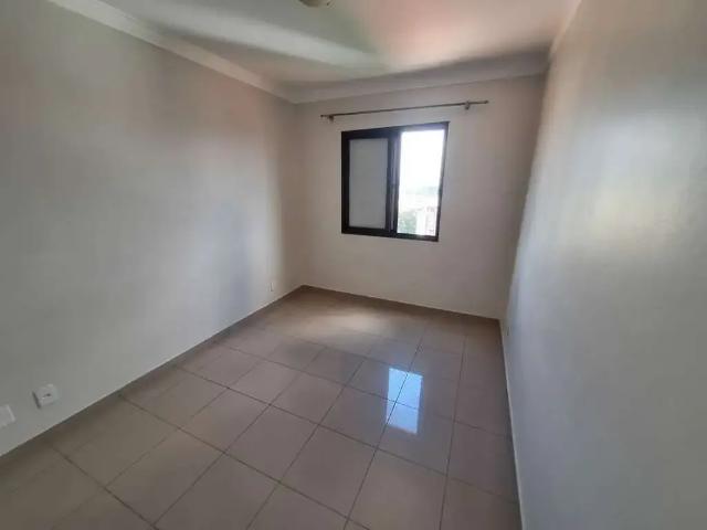 Apartamento para Locação em São Paulo/SP Jardim Ester 2 Quartos
