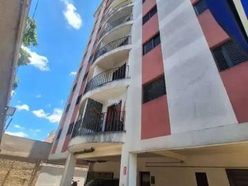 Apartamento para Locação em São Paulo/SP Jardim Ester 2 Quartos