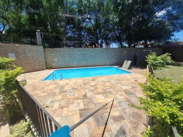 Apartamento para Locação em São Paulo/SP Jardim Ester 2 Quartos