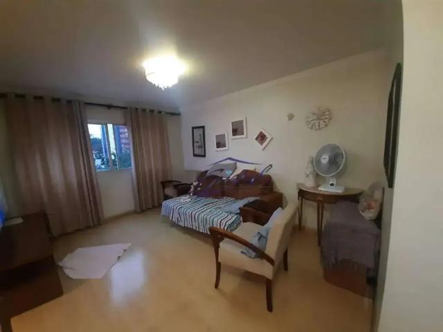 Apartamento para Locação em São Paulo/SP Jardim Ester 2 Quartos
