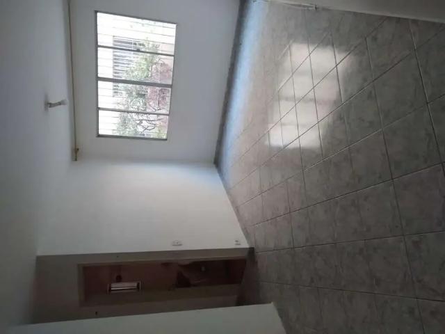 Apartamento para Locação em São Paulo/SP Jardim Ester 2 Quartos