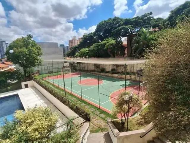Apartamento para Locação em São Paulo/SP Jardim Ester 2 Quartos