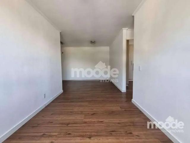 Apartamento para Locação em São Paulo/SP Jardim Ester 2 Quartos