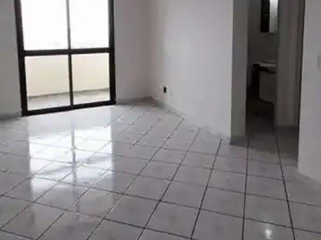 Apartamento para Locação em São Paulo/SP Jardim Ester 2 Quartos