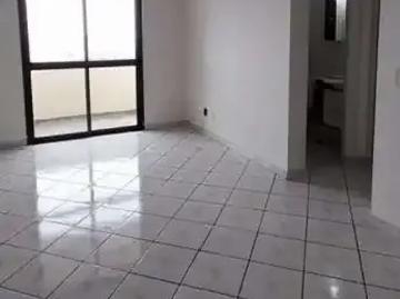Apartamento para Locação em São Paulo/SP Jardim Ester 2 Quartos