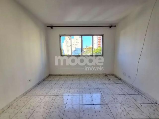 Apartamento para Locação em São Paulo/SP Jardim Ester 2 Quartos