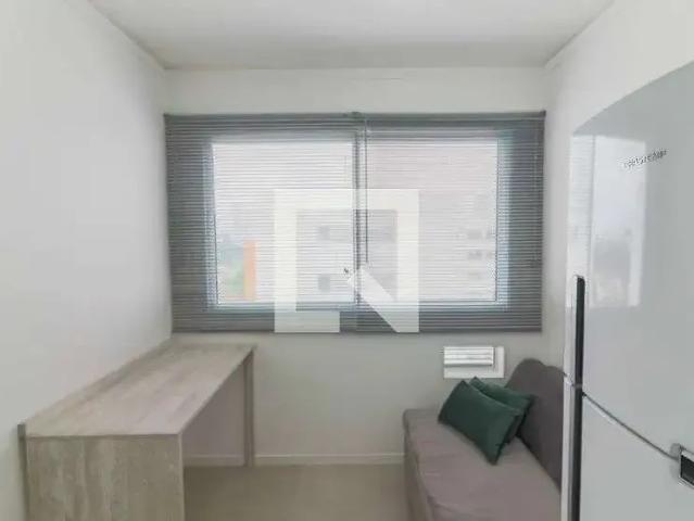 Apartamento para Locação em São Paulo/SP Jardim Ester Yolanda 1 Quartos