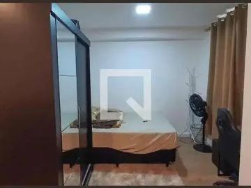 Apartamento para Locação em São Paulo/SP Jardim Ester Yolanda 1 Quartos